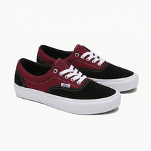 Cargar imagen en el visor de la galería, VANS SKATE ERA

