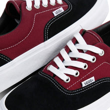 Cargar imagen en el visor de la galería, VANS SKATE ERA
