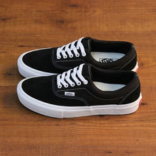 Cargar imagen en el visor de la galería, VANS SKATE ERA

