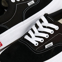 Cargar imagen en el visor de la galería, VANS SKATE ERA
