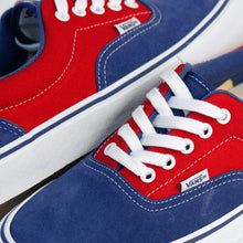 Cargar imagen en el visor de la galería, VANS SKATE ERA
