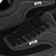 Cargar imagen en el visor de la galería, VANS SKATE ERA STUB
