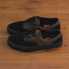 Cargar imagen en el visor de la galería, VANS SKATE ERA WAFFLECUP
