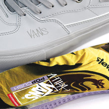 Cargar imagen en el visor de la galería, VANS SKATE HALF CAB - ATIBA
