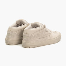 Cargar imagen en el visor de la galería, VANS SKATE HALF CAB WAFFLECUP - ATIBA
