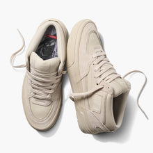 Cargar imagen en el visor de la galería, VANS SKATE HALF CAB WAFFLECUP - ATIBA
