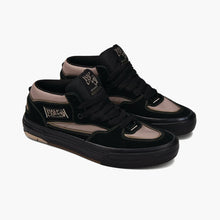 Cargar imagen en el visor de la galería, VANS SKATE HALF CAB WAFFLECUP

