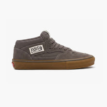 Cargar imagen en el visor de la galería, VANS SKATE HALF CAB

