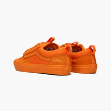 Cargar imagen en el visor de la galería, VANS SKATE OLD SKOOL 36+ - ATIBA
