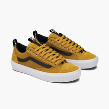 Cargar imagen en el visor de la galería, VANS SKATE OLD SKOOL 36+
