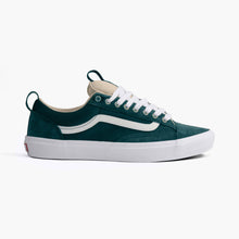 Cargar imagen en el visor de la galería, VANS SKATE OLD SKOOL 36+
