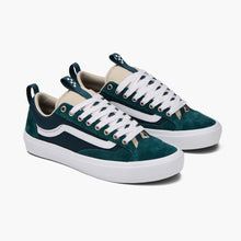 Cargar imagen en el visor de la galería, VANS SKATE OLD SKOOL 36+
