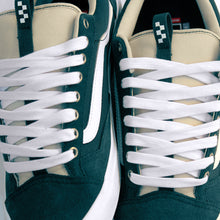 Cargar imagen en el visor de la galería, VANS SKATE OLD SKOOL 36+
