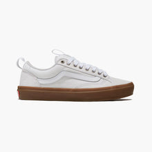 Cargar imagen en el visor de la galería, VANS SKATE OLD SKOOL 36+
