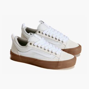 VANS SKATE OLD SKOOL 36+
