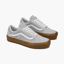 Cargar imagen en el visor de la galería, VANS SKATE OLD SKOOL
