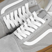 Cargar imagen en el visor de la galería, VANS SKATE OLD SKOOL

