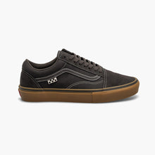 Cargar imagen en el visor de la galería, VANS SKATE OLD SKOOL
