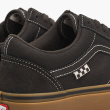 Cargar imagen en el visor de la galería, VANS SKATE OLD SKOOL
