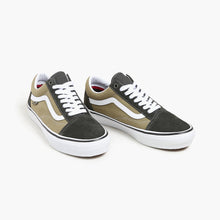 Cargar imagen en el visor de la galería, VANS SKATE OLD SKOOL
