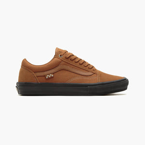 VANS SKATE OLD SKOOL
