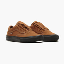 Cargar imagen en el visor de la galería, VANS SKATE OLD SKOOL
