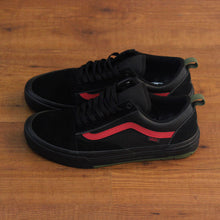 Cargar imagen en el visor de la galería, VANS SKATE OLD SKOOL WAFFLECUP - ATIBA
