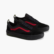 Cargar imagen en el visor de la galería, VANS SKATE OLD SKOOL WAFFLECUP - ATIBA
