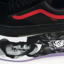 Cargar imagen en el visor de la galería, VANS SKATE OLD SKOOL WAFFLECUP - ATIBA
