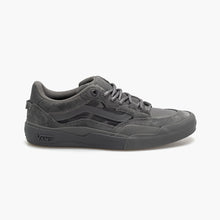 Cargar imagen en el visor de la galería, VANS WAYVEE 2 - ATIBA
