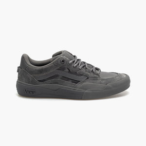 VANS WAYVEE 2 - ATIBA