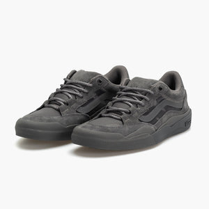 VANS WAYVEE 2 - ATIBA
