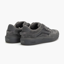 Cargar imagen en el visor de la galería, VANS WAYVEE 2 - ATIBA
