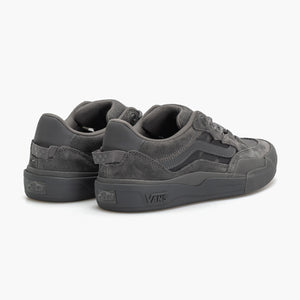 VANS WAYVEE 2 - ATIBA