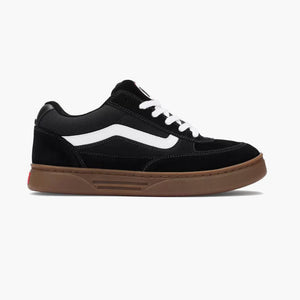 VANS SKATE ESTAZZO