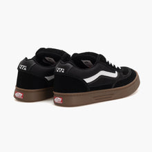 Cargar imagen en el visor de la galería, VANS SKATE ESTAZZO
