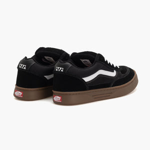 VANS SKATE ESTAZZO