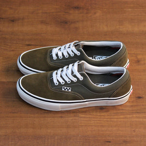 VANS SKATE ERA