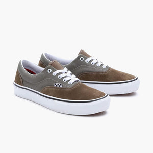 VANS SKATE ERA