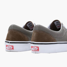 Cargar imagen en el visor de la galería, VANS SKATE ERA
