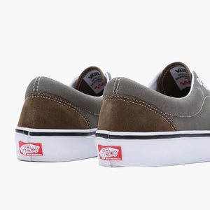 VANS SKATE ERA