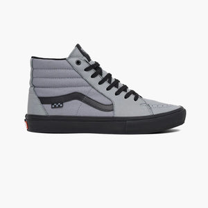 VANS SKATE SK8-HI