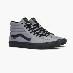 VANS SKATE SK8-HI