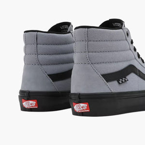 VANS SKATE SK8-HI