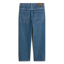 Cargar imagen en el visor de la galería, VANS Skate Check-5 Loose Denim
