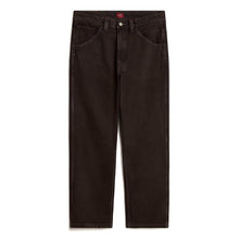 Cargar imagen en el visor de la galería, VANS Skate Check-5 Loose Denim
