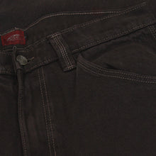 Cargar imagen en el visor de la galería, VANS Skate Check-5 Loose Denim
