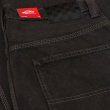 Cargar imagen en el visor de la galería, VANS Skate Check-5 Loose Denim
