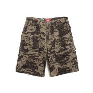VANS Skate Utility Loose Short