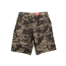 Cargar imagen en el visor de la galería, VANS Skate Utility Loose Short
